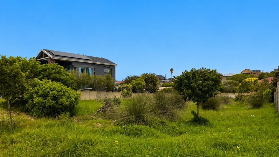  Bedroom Property for Sale in Stilbaai Wes Western Cape